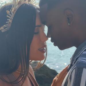 Conexión Espiritual (432hz)