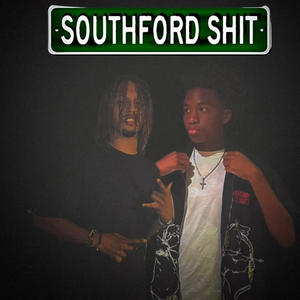 Southford Sh!t (Explicit)