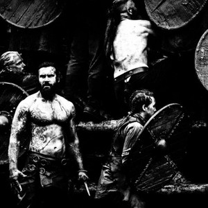 星星点灯 (Single Version)