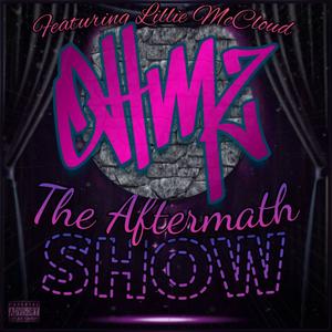 Sm!le (feat. Lillie McCloud)