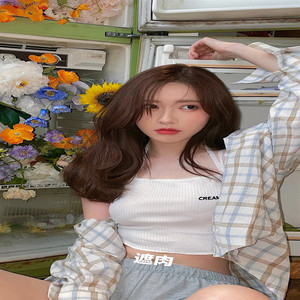 奇思妙想喜羊羊-芝士爱蛋挞