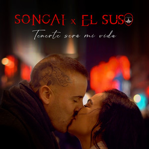Tenerte Será Mi Vida