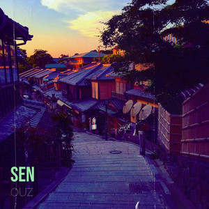 Sen