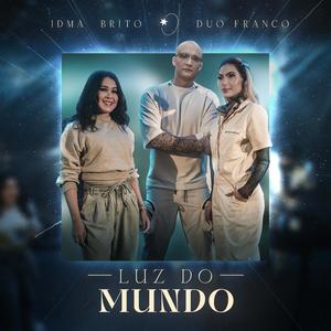 Luz do Mundo