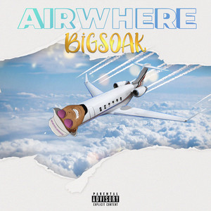 Airwhere (Explicit)