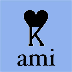 Ami (Explicit)