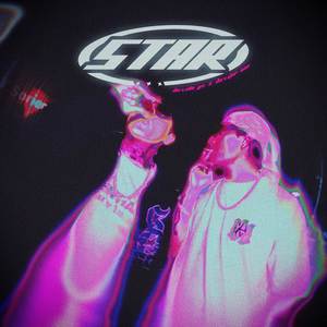 STAR (Explicit)