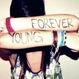 #idontknowyou (Explicit)