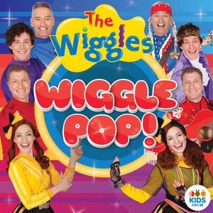 Wiggle Pop!