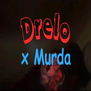 Murelo (feat. Lil Murda) (Explicit)