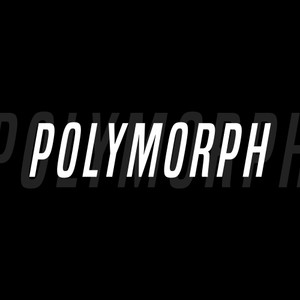 Polymorph