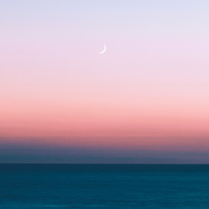 Twilight(feat. Chiharu)