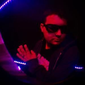 VOODOO (feat. LOVELY & Pradabands) (Explicit)