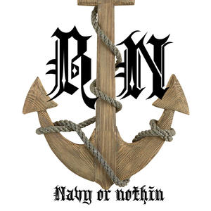Navy or nothin (Explicit)