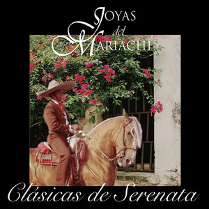 Clásicas De Serenata