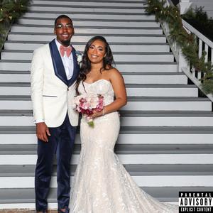 Son Stop Smokin Weed (Explicit)