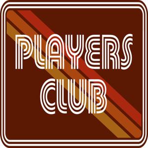 Players Club (Explicit)