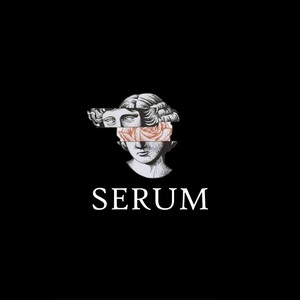 Serum