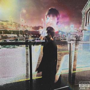 Whatykboutme? (Explicit)