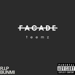 FACADE (Explicit)