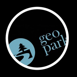 Deep2 (Original Mix)