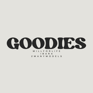 Goodies (Extended)