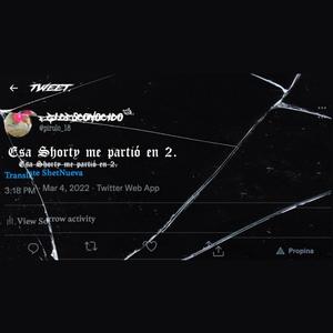 Little Love (Explicit)