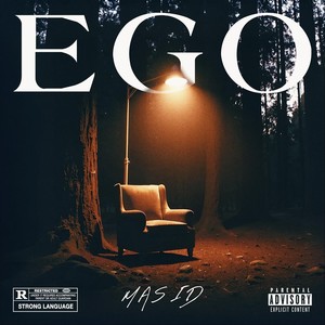 Thelo (feat. Billionair) (Explicit)