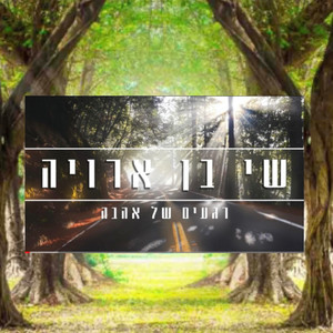 רגעים של אהבה - קאבר