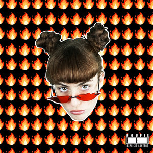 Mojito (Explicit)