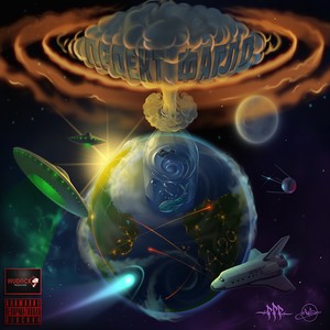 Джэффри (Explicit)