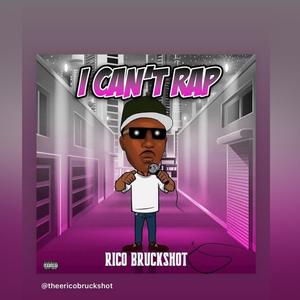 Bak N Forth (feat. Diego Sanchez & 50)