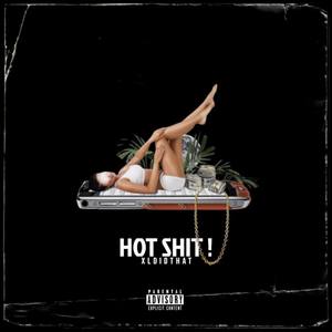 Hot **** ! (Explicit)