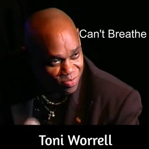 Can't Breathe