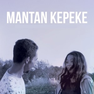 Mantan Kepeke