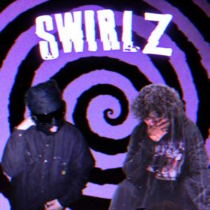 THEHOMEBOIII - SWIRLZ (feat. Lano) (Explicit)