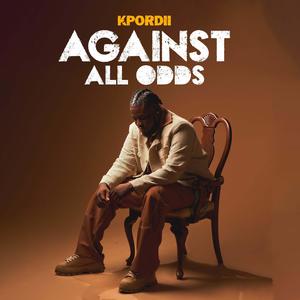 Wish (feat. Lyrical Joe)