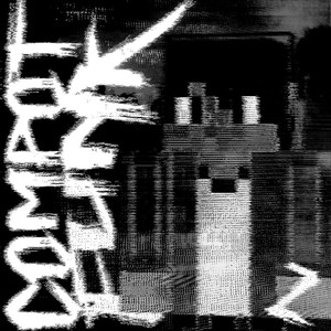 COMPOT FUNK 2 (Sped Up|Explicit)