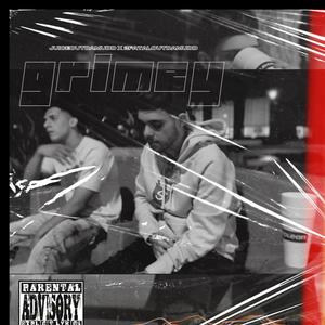 grimey (feat. 2fataloutdamudd) (Explicit)