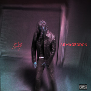 Armageddon (Explicit)