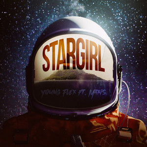 Stargirl