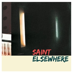 Saint Elsewhere