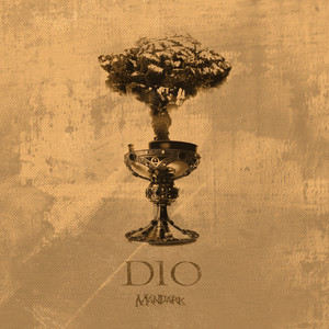 DIO (Explicit)