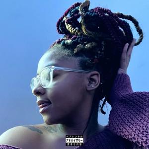 Choose Violence (Explicit)