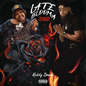 Blanco (feat. Rizzy Reem) (Explicit)