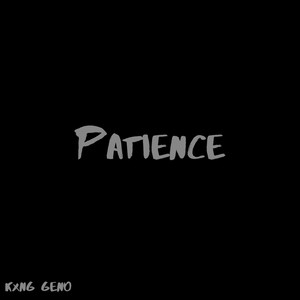 Patience