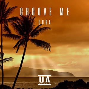 Groove Me (Radio Edit)