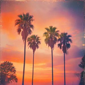 trap beat city of lies