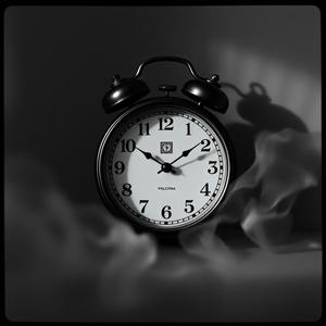 The Truth Always Shows Up at Midnight