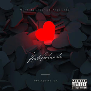 Have My Baby (Explicit)